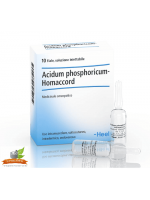 ACIDUM PHOSPHORICUM HOMACCORD FIALE 