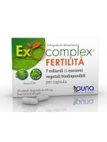 Exocomplex® FERTILITÀ