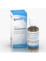 Guna Somatostatin