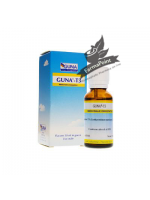 Guna T3 D11 Gocce 30ml Omeopatico