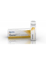 GunaREG Granuli multidose