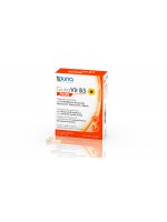 GunaVit B5 PLUS 30 Capsule