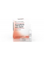 HYPOPHYSIS SUIS-INJEEL