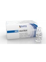 MD-Matrix FIALE GUNA 