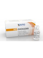 MD-SHOULDER GUNA