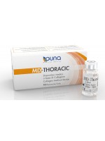 MD-THORACIC FIALE GUNA