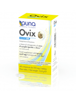 Ovix ALLERGIM GUNA