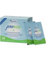 Profos (30 Bustine )