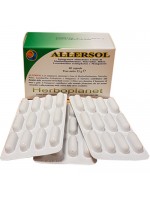 Allersol Capsule