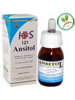 ANSITOL HERBOPLANET