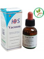 VACUUM GTT 50ML – HERBOPLANET