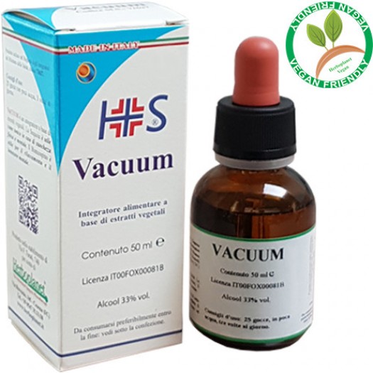 VACUUM GTT 50ML – HERBOPLANET