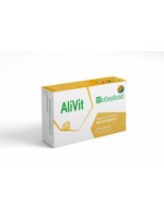 ALIVIT 30 Capsule – HERBOPLANET