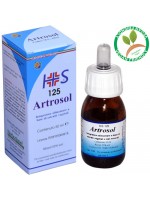 ARTROSOL LIQUIDO 50ML – HERBOPLANET