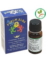 AURUM ALBA GOCCE 10ML – HERBOPLANET