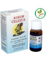 AURUM CELESTA LIQUIDO 10ML – HERBOPLANET