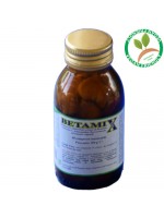 BETAMIX 80 Capsule – HERBOPLANET