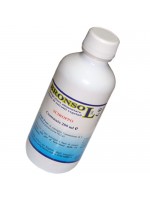 BRONSOL SCIROPPO 200ML – HERBOPLANET