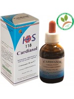 CARDIASOL LIQUIDO 50ML – HERBOPLANET