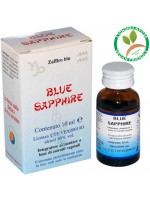 BLUE SAPPHIRE LIQUIDO 10ML – HERBOPLANET