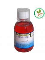 COLLUSOL COLLUTORIO 200ML – HERBOPLANET