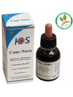 CONC NORA GOCCE 50ML – HERBOPLANET