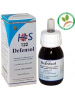 DEFENSOL LIQUIDO 50ML – HERBOPLANET