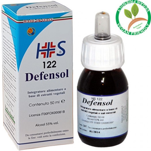 DEFENSOL LIQUIDO 50ML – HERBOPLANET