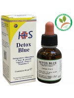 DETOX BLUE GOCCE 50ML – HERBOPLANET