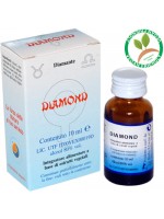 DIAMOND LIQUIDO 10ML – HERBOPLANET