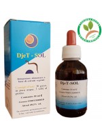 DjeT-SOL GOCCE 50ML – HERBOPLANET