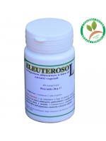 ELEUTEROSOL 60CPR – HERBOPLANET