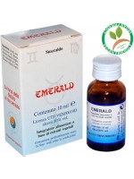 EMERALD LIQUIDO 10ML – HERBOPLANET