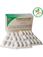 FIBROALGIL 30 COMPRESSE – HERBOPLANET