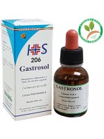 GASTROSOL LIQUIDO 50ML – HERBOPLANET