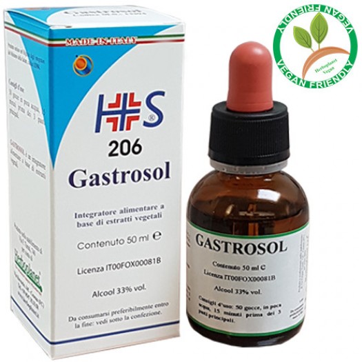 GASTROSOL LIQUIDO 50ML – HERBOPLANET