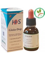 GIOIA DOP GOCCE 50ML – HERBOPLANET