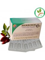 HERBOSOL C PLUS 60CPR – HERBOPLANET