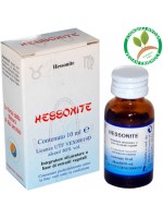 HESSONITE LIQUIDO 10ML – HERBOPLANET