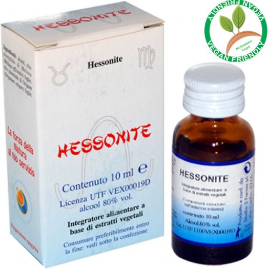 HESSONITE LIQUIDO 10ML – HERBOPLANET