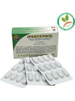 IPERTENSOL 36CPR – HERBOPLANET