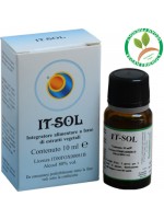 IT-SOL GOCCE 10ML  – HERBOPLANET