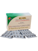 K2 SOL 48CPS – HERBOPLANET