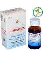 LIMONSOL LIQUIDO 10ML – HERBOPLANET