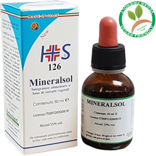 MINERALSOL LIQUIDO 50ML – HERBOPLANET