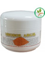 MIODOL ARGIL CREMA FANGO 200ML – HERBOPLANET