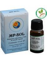  MP-SOL GOCCE 10ML – HERBOPLANET