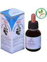 MSA RUBUS FRUCTICOSU 50ML – giovani getti (Rovo) – HERBOPLANET