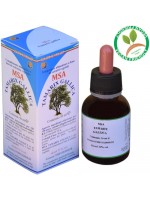 MSA TAMARIX GALLICA 50ML – giovani getti (Tamerici) – HERBOPLANET