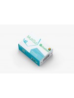 MULTISOL 48CPR 43,2G – HERBOPLANET